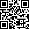 https://ibna.ir/x3rxS
