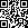 https://ibna.ir/x6hRx
