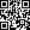 https://ibna.ir/x6yQk