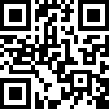 https://ibna.ir/x3kZw