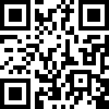 https://ibna.ir/xpmv