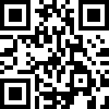 https://ibna.ir/x6pzm