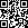 https://ibna.ir/x6hQs