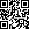 https://ibna.ir/x4MBJ