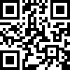 https://ibna.ir/x6wnt