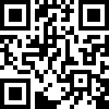 https://ibna.ir/x4Cpv