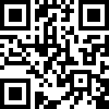 https://ibna.ir/x6sPj