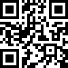 https://ibna.ir/x4PbP