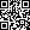 https://ibna.ir/x6pM5
