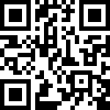 https://ibna.ir/x6Bh5