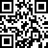 https://ibna.ir/x6BZj