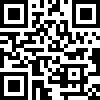 https://ibna.ir/x4vYf