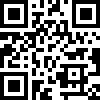 https://ibna.ir/x6HJR