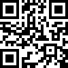 https://ibna.ir/x6pFZ