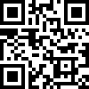 https://ibna.ir/xd4w