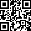 https://ibna.ir/x4KM2
