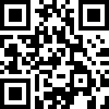 https://ibna.ir/x3PmK