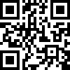 https://ibna.ir/x6pdt