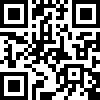 https://ibna.ir/x6nVF