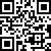 https://ibna.ir/x4g6V