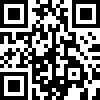 https://ibna.ir/x6wbs