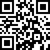 https://ibna.ir/x49kk