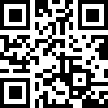 https://ibna.ir/x6BRF