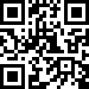 https://ibna.ir/x44BH