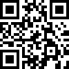 https://ibna.ir/x4BWN