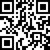 https://ibna.ir/x6BV6
