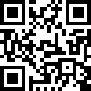 https://ibna.ir/xXGM