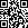 https://ibna.ir/x6kSV