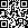 https://ibna.ir/x384g