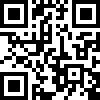https://ibna.ir/x6KSM