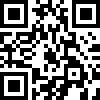 https://ibna.ir/x6xpV