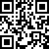 https://ibna.ir/x6rd3