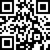 https://ibna.ir/x3hXg