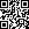 https://ibna.ir/x6KnN