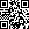 https://ibna.ir/x4TXS