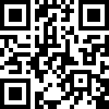 https://ibna.ir/x6nxN