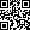 https://ibna.ir/x4n7F
