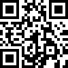 https://ibna.ir/x4Bgr