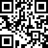 https://ibna.ir/x6hQP
