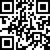 https://ibna.ir/x6kRh