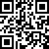 https://ibna.ir/x6GBL