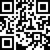 https://ibna.ir/x3hBp