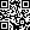 https://ibna.ir/x6Kdq
