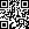 https://ibna.ir/x6Hnc