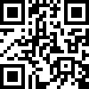 https://ibna.ir/x3znF