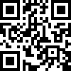 https://ibna.ir/x4BJL